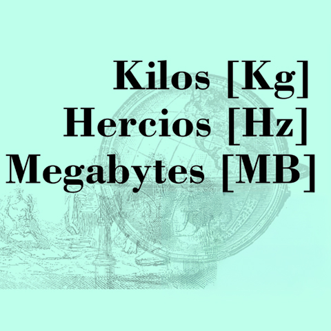 Políticas de comunicación. KHM4